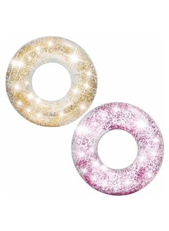 İntex Simli Jumbo Simit 119 cm - 56274