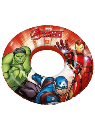 16304 - MONDO AVENGERS SİMİT 50 CM 30