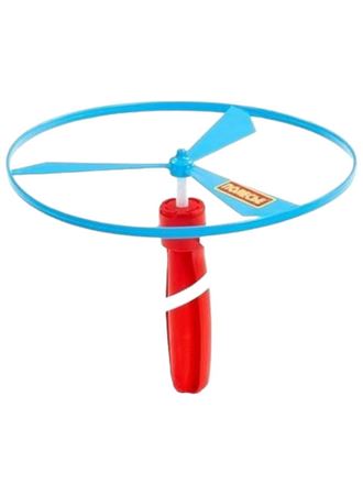 Polesie Fırfır 26cm - POL-37008