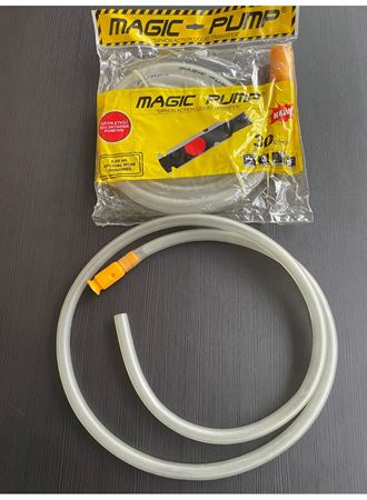 Sıvı Aktarma Pompası Dakikada 30 Litre Kaliteli