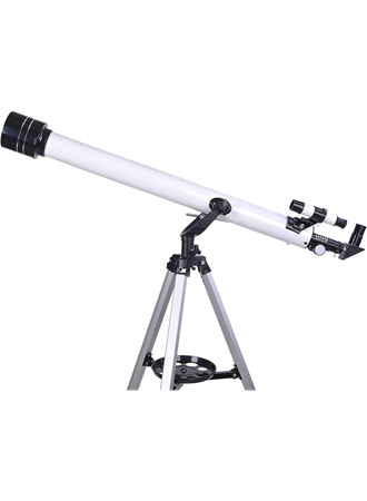 F900X60 GÖKBİLİMSEL UZAY TELESKOPU (