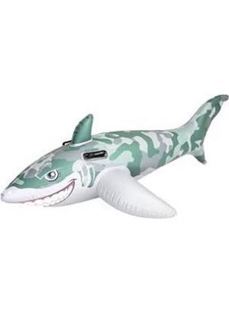 Bestway Komando Jaws Binici - 182x102 cm - 41092