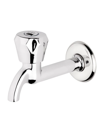 Klasik Krom Uzun Musluk (