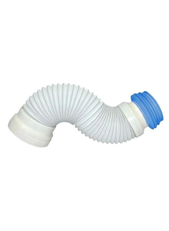 Telli Körüklü Kada Akordiyon (