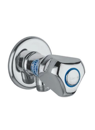 Klasik Taharet Musluğu (17469) (