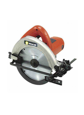 Ağaç Sunta Kesme Makinesi Dairesel Testere (