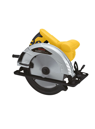 Sunta Kesme Makinesi 185 Mm (