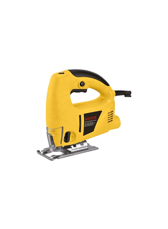 Dekupaj Makinası 65mm 50hz - Makina Sargılı Bakır Bobinaj (