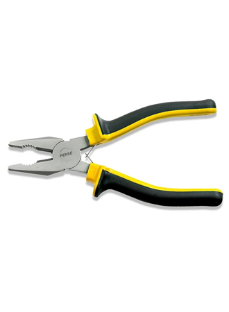 Elektrikçi Pensesi (