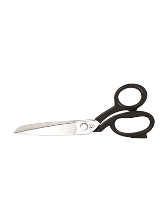 Royalux Terzi Makası 8 Numara (