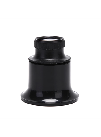 -20X kuyumcu, Saatçiler için gözlük büyüteç mg13b--9 (