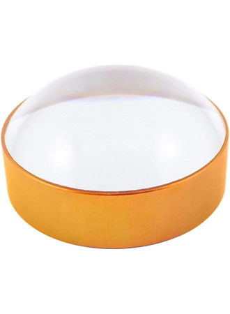 -Harita ve Yazı Çalışmalar Için En Uygun Büyüteç 60mm-10x-8014 (