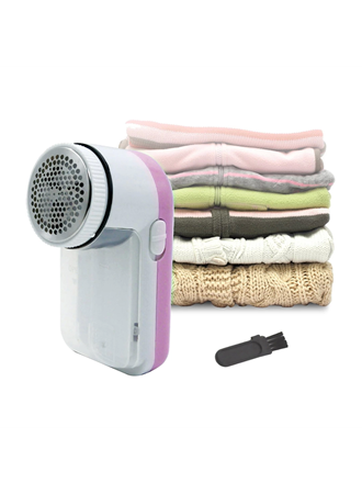 Tiftik Tüy Temizleyici Toplama Makinesi (