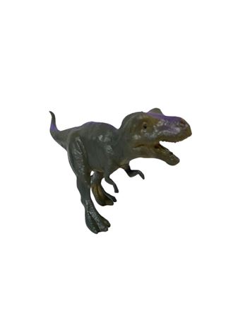 Tyrannosaurus Dinazor 15 Cm - Q603-9