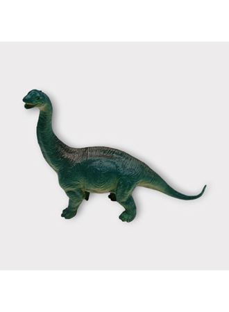 Brachiosaurus Dinazor 15 Cm - Q603-9