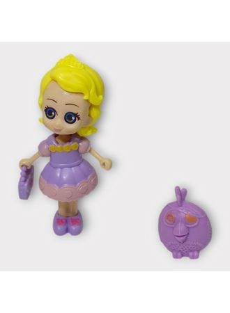 Belissa Bebek ve Aksesuarları - A