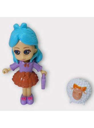 Belissa Bebek ve Aksesuarları - C