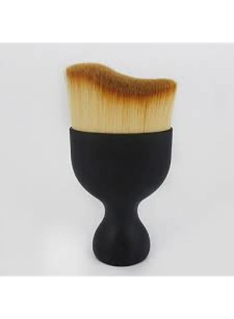 Makyaj Kontur Fırçası 270 (