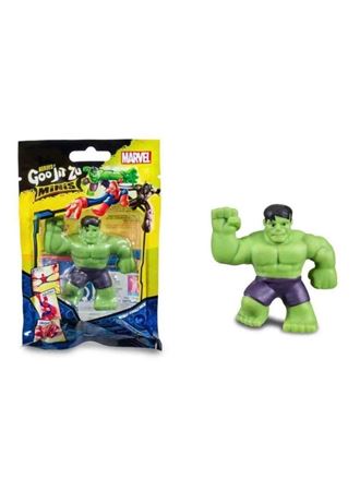 GJM01000/41380 - MINI FİGÜR