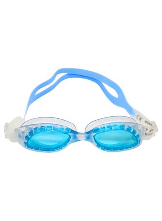 1840 - GOZLUK YUZUCU CANTALI ESNEK ( ICB15) 180