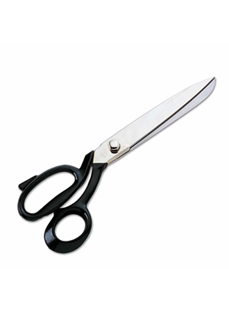 Royalux Terzi Makası 12 Numara (