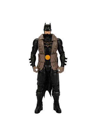 DC Comics Batman Aksiyon Figürü S10 V1 30 cm 6069258