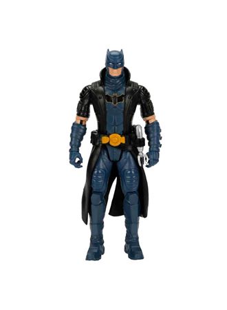 Batman Aksiyon Figürü S7 V2 30 cm - 6069259