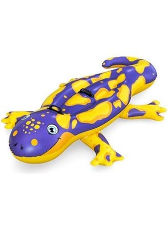 41502 - KERTENKELE BİNİCİ 191 X 119 CM