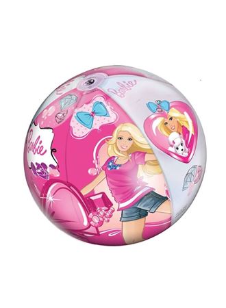 16359 - MONDO DENİZ TOPU 50 CM