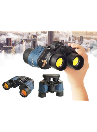 60x60 Uzun Menzilli El Dürbünü (