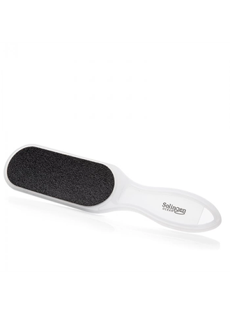 Şeffaf Topuk Törpüsü 76 (