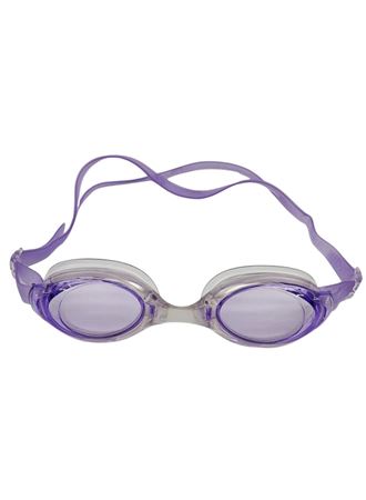 Çocuk Yüzücü Gözlüğü Bermuda - XH3000