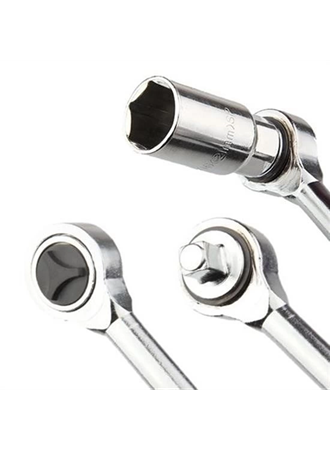 Özel Çantalı 40 Parça Cırcırlı Lokma Seti (