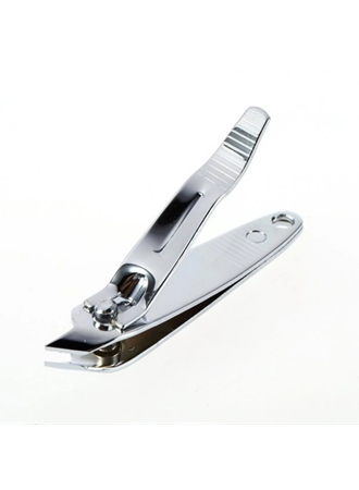 Yan Tırnak Makası 221 (