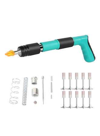 Pm-20443 Çivi Çakma Tabancası (