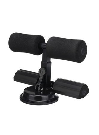 T182 Vantuzlu Mekik Çekme Aleti Vantuzlu (