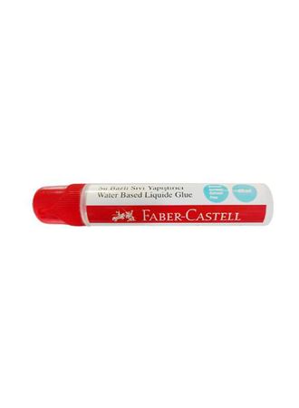 Sıvı Yapıştırıcı 50 ml