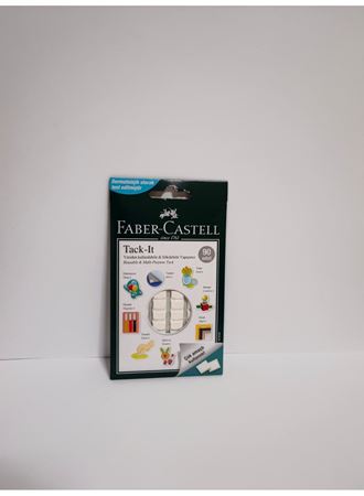 Patafiks (Sakız Yapıştırıcı)