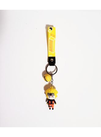 Anahtarlık Naruto Ninja