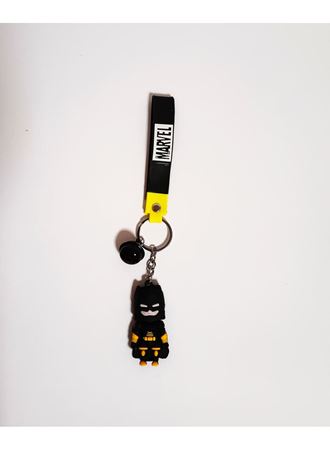 Anahtarlık Batman