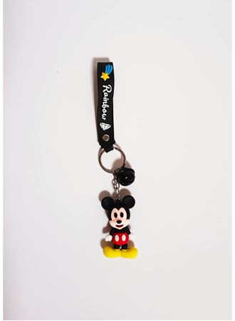 Anahtarlık Erkek Mickey Mouse