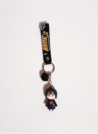 Anahtarlık Naruto Tachi