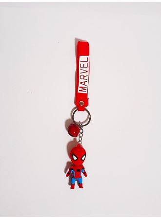 Anahtarlık Spiderman