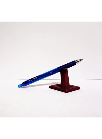 Versatil Kalem 0,7 Pratix Mavi