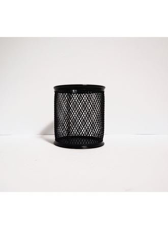 Masa Üstü Kalemlik