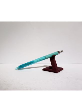 Versatil Kalem 0,7 Pratix Açık Mavi