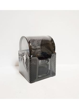 Masa Üstü Kalemlik 3lü Set