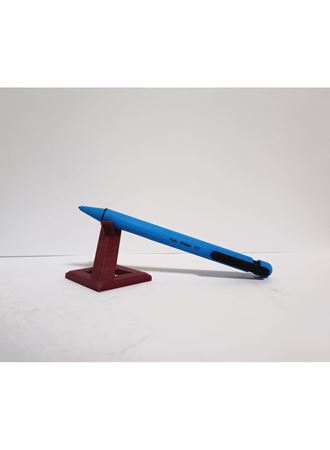 Versatil Kalem 0,7 Auto Prime Mavi