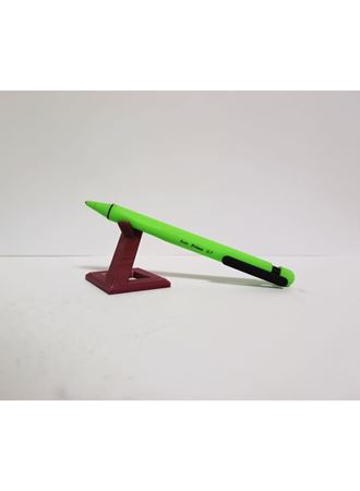 Versatil Kalem 0,7 Auto Prime Yeşil