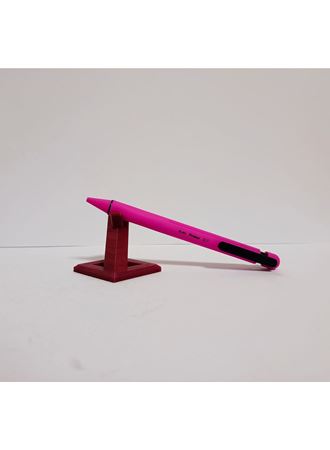 Versatil Kalem 0,7 Auto Prime Pembe